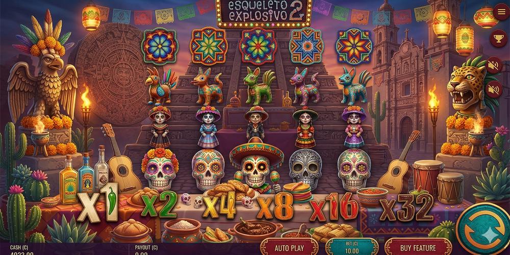 casino online esqueleto explosivo 2